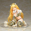 A Certain Magical Index PVC Statue 1/6 Misaki Shokuhou Bikini Ver. 14 cm