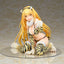 A Certain Magical Index PVC Statue 1/6 Misaki Shokuhou Bikini Ver. 14 cm