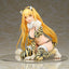 A Certain Magical Index PVC Statue 1/6 Misaki Shokuhou Bikini Ver. 14 cm