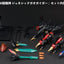 The King of Braves GaoGaiGar Amakuni Kizin Model Kit Genesic GaoGaiGar 30 cm