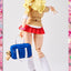 GALHolic Plastic Bishoujo Model Kit 1/10 Nanaho 17 cm