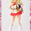GALHolic Plastic Bishoujo Model Kit 1/10 Nanaho 17 cm