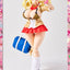 GALHolic Plastic Bishoujo Model Kit 1/10 Nanaho 17 cm