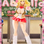 GALHolic Plastic Bishoujo Model Kit 1/10 Nanaho 17 cm