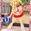 GALHolic Plastic Bishoujo Model Kit 1/10 Nanaho 17 cm
