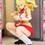 GALHolic Plastic Bishoujo Model Kit 1/10 Nanaho 17 cm