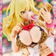 GALHolic Plastic Bishoujo Model Kit 1/10 Nanaho 17 cm
