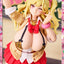 GALHolic Plastic Bishoujo Model Kit 1/10 Nanaho 17 cm