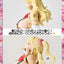GALHolic Plastic Bishoujo Model Kit 1/10 Nanaho 17 cm