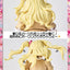 GALHolic Plastic Bishoujo Model Kit 1/10 Nanaho 17 cm