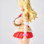 GALHolic Plastic Bishoujo Model Kit 1/10 Nanaho 17 cm