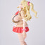 GALHolic Plastic Bishoujo Model Kit 1/10 Nanaho 17 cm