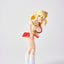 GALHolic Plastic Bishoujo Model Kit 1/10 Nanaho 17 cm