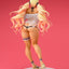 Super Robot Wars X-O PVC Statue 1/7 Shatte Judevesten Swimsuit Ver. 25 cm
