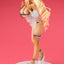 Super Robot Wars X-O PVC Statue 1/7 Shatte Judevesten Swimsuit Ver. 25 cm