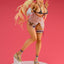 Super Robot Wars X-O PVC Statue 1/7 Shatte Judevesten Swimsuit Ver. 25 cm