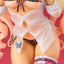 Super Robot Wars X-O PVC Statue 1/7 Shatte Judevesten Swimsuit Ver. 25 cm