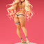 Super Robot Wars X-O PVC Statue 1/7 Shatte Judevesten Swimsuit Ver. 25 cm