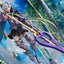 Fate/Grand Order PVC Statue 1/7 Lancer - Brynhild Limited Version 35 cm