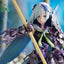 Fate/Grand Order PVC Statue 1/7 Lancer - Brynhild Limited Version 35 cm