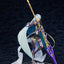 Fate/Grand Order PVC Statue 1/7 Lancer - Brynhild Limited Version 35 cm