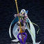 Fate/Grand Order PVC Statue 1/7 Lancer - Brynhild Limited Version 35 cm