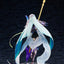 Fate/Grand Order PVC Statue 1/7 Lancer - Brynhild Limited Version 35 cm