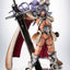 Original Character PVC Statue 1/7 Paradise Knight No. 3 Rako Van Sheim 28 cm