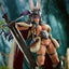 Original Character PVC Statue 1/7 Paradise Knight No. 3 Rako Van Sheim 28 cm