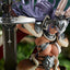 Original Character PVC Statue 1/7 Paradise Knight No. 3 Rako Van Sheim 28 cm