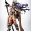 Original Character PVC Statue 1/7 Paradise Knight No. 3 Rako Van Sheim 28 cm