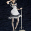 Persona 5 PVC Statue Sadayo Kawakami 25 cm