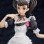 Persona 5 PVC Statue Sadayo Kawakami 25 cm