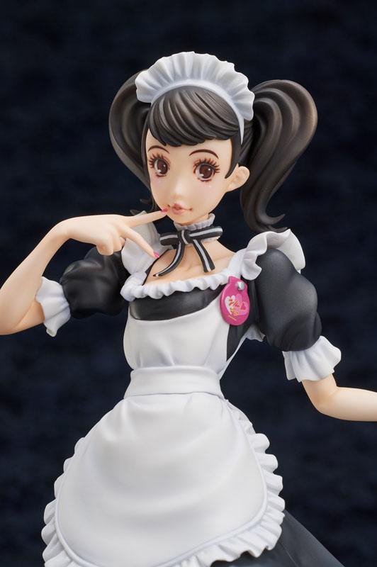 Persona 5 PVC Statue Sadayo Kawakami 25 cm