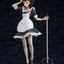 Persona 5 PVC Statue Sadayo Kawakami 25 cm