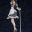 Persona 5 PVC Statue Sadayo Kawakami 25 cm