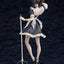 Persona 5 PVC Statue Sadayo Kawakami 25 cm