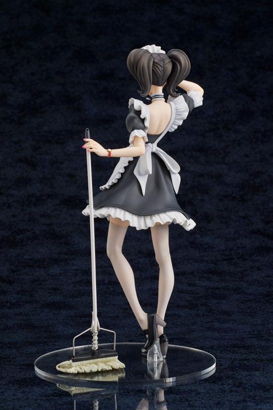 Persona 5 PVC Statue Sadayo Kawakami 25 cm