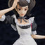 Persona 5 PVC Statue Sadayo Kawakami 25 cm