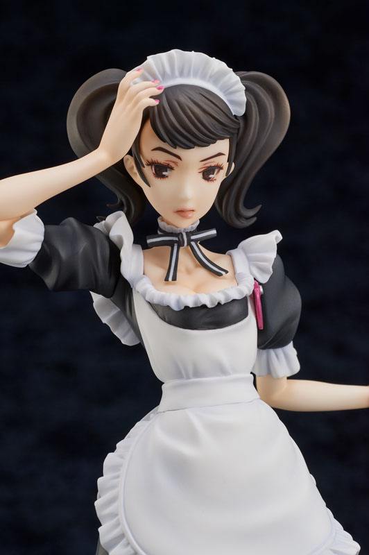 Persona 5 PVC Statue Sadayo Kawakami 25 cm