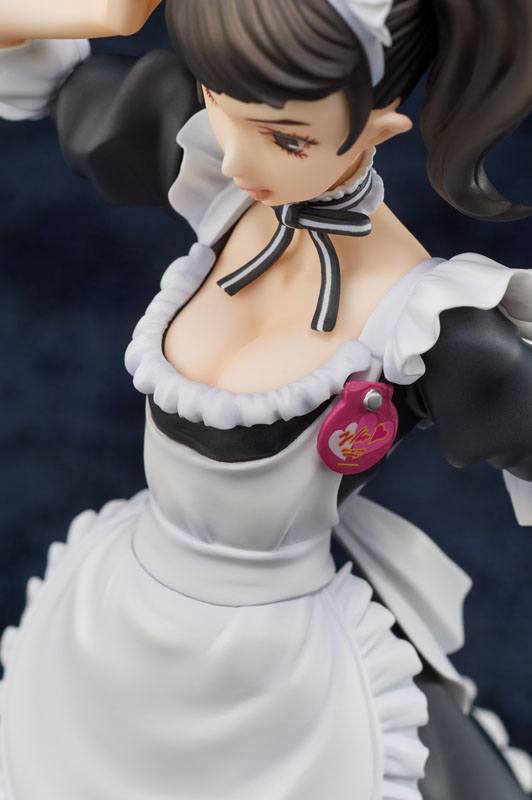 Persona 5 PVC Statue Sadayo Kawakami 25 cm