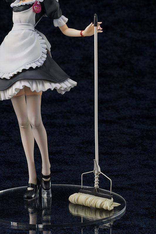 Persona 5 PVC Statue Sadayo Kawakami 25 cm