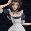 Persona 5 PVC Statue Sadayo Kawakami 25 cm