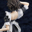 Persona 5 PVC Statue Sadayo Kawakami 25 cm