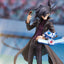 Yu-Gi-Oh! GX PVC Statue 1/7 Chazz Princeton 26 cm