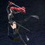 Persona 5 The Royal PVC Statue 1/7 Kasumi Yoshizawa Phantom Thief Ver. 25 cm