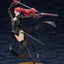 Persona 5 The Royal PVC Statue 1/7 Kasumi Yoshizawa Phantom Thief Ver. 25 cm