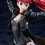 Persona 5 The Royal PVC Statue 1/7 Kasumi Yoshizawa Phantom Thief Ver. 25 cm