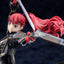 Persona 5 The Royal PVC Statue 1/7 Kasumi Yoshizawa Phantom Thief Ver. 25 cm