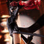 Persona 5 The Royal PVC Statue 1/7 Kasumi Yoshizawa Phantom Thief Ver. 25 cm